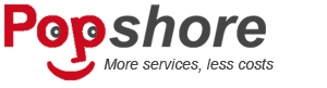 Popshore.com